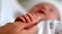 پرداخت ۱۶.۹ همت وام فرزندآوری تا پایان مردادماه