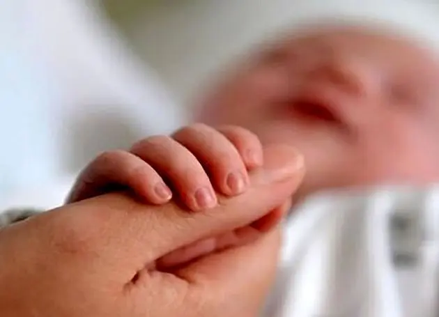 پرداخت ۱۶.۹ همت وام فرزندآوری تا پایان مردادماه