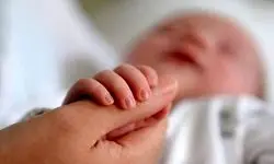 پرداخت ۱۶.۹ همت وام فرزندآوری تا پایان مردادماه