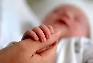 پرداخت ۱۶.۹ همت وام فرزندآوری تا پایان مردادماه