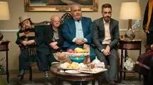 صدای ارزشی‌ها هم درآمد؛ یامین‌پور مقابل جلیلی!

