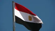 سفر مکرون به مصر برای مقابله با کوچ اجباری غزه و بازگشت آتش بس