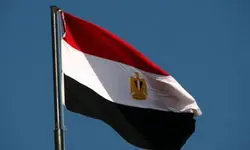 بیانیه فوری مصر درباره مذاکرات ایران و آمریکا