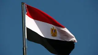 بیانیه فوری مصر درباره مذاکرات ایران و آمریکا