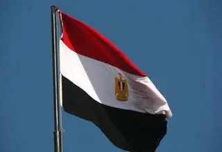 سفر مکرون به مصر برای مقابله با کوچ اجباری غزه و بازگشت آتش بس