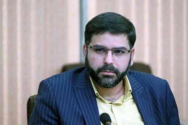 رنجبران: اعتماد رهبری مسئولیت دیپلماتها را سنگینتر میکند