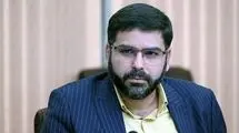 رنجبران: اعتماد رهبری مسئولیت دیپلمات‌ها را سنگین‌تر می‌کند