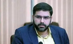 رنجبران: اعتماد رهبری مسئولیت دیپلمات‌ها را سنگین‌تر می‌کند