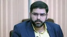 رنجبران: اعتماد رهبری مسئولیت دیپلمات‌ها را سنگین‌تر می‌کند