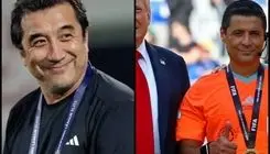 واکنش علیرضا فغانی به توهین‌های خداداد عزیزی روی آنتن زنده؛ به منفورترین آدم زمین هم نباید این‌ها را گفت!