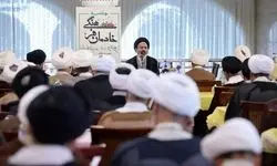 نواب: آموزش مناسک حج حق زائران است؛ محدودیت‌ها بازنگری شود