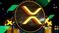  رشد هشت درصدی قیمت ریپل در معاملات امروز ۱۳ دی