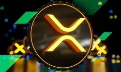  رشد هشت درصدی قیمت ریپل در معاملات امروز ۱۳ دی