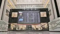 منطق و آرامش جایگزین هیجان در بورس تهران