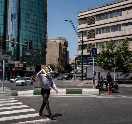 تهران چهارشنبه تعطیل شد