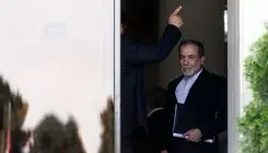 عراقچی: نیرو‌های اطلاعاتی و امنیتی ما برای مقابله با هرگونه خرابکاری و عملیات ترور کاملا هوشیار هستند