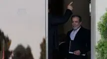 عراقچی: نیرو‌های اطلاعاتی و امنیتی ما برای مقابله با هرگونه خرابکاری و عملیات ترور کاملا هوشیار هستند