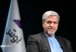 طبق قانون مدت منع فعالیت رسانه‌ای کوکبیان ۸ ماه افزایش خواهد یافت