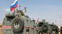پوتین به سمت ونزوئلا نیرو فرستاد