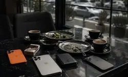 از «اثر رژلب» تا «اقتصاد دوپامین»؛ چرا مردم در اوج بحران‌های اقتصادی همچنان خرج می‌کنند؟