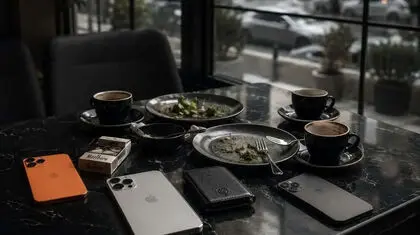 از «اثر رژلب» تا «اقتصاد دوپامین»؛ چرا مردم در اوج بحران‌های اقتصادی همچنان خرج می‌کنند؟