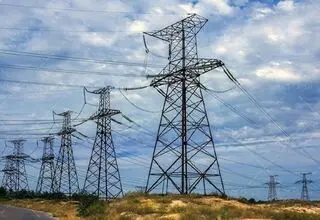توسعه نیروگاه‌های کوچک توسط بخش خصوصی سیاست وزارت نیرو است