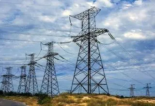 توسعه نیروگاه‌های کوچک توسط بخش خصوصی سیاست وزارت نیرو است