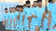 استقلال به دنبال دریافت جام قهرمانی