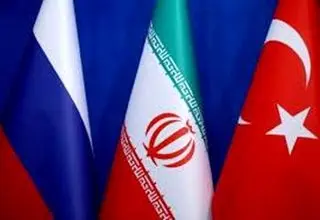 سفر هیئت اقتصادی وزارت جهاد کشاورزی به ترکیه و روسیه با هدف توسعه دیپلماسی کشاورزی