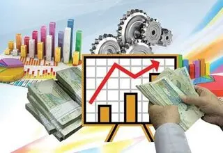 راه‌اندازی صندوق ارزی تا پایان امسال
