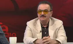واکنش مالک تراکتور به جدایی بیرانوند؛ ادعای عجیب درباره VAR!