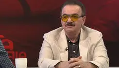 واکنش مالک تراکتور به جدایی بیرانوند؛ ادعای عجیب درباره VAR!