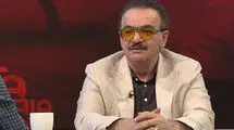 واکنش مالک تراکتور به جدایی بیرانوند؛ ادعای عجیب درباره VAR!