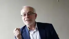 اسرائیل توان رویارویی دوباره با ایران را ندارد/ امریکا هم دنبال درگیری نیست