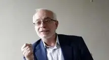 اسرائیل توان رویارویی دوباره با ایران را ندارد/ امریکا هم دنبال درگیری نیست