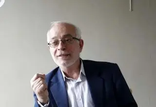 اسرائیل توان رویارویی دوباره با ایران را ندارد/ امریکا هم دنبال درگیری نیست