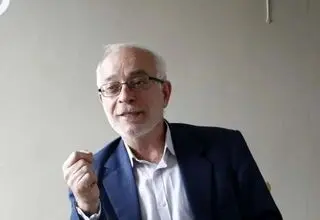 اسرائیل توان رویارویی دوباره با ایران را ندارد/ امریکا هم دنبال درگیری نیست