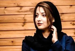 روشنک گرامی: مادر بسیار بدی دارم!+فیلم