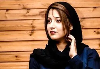 روشنک گرامی: مادر بسیار بدی دارم!+فیلم