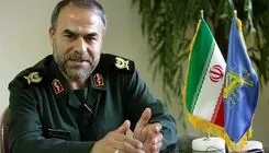 دشمن با جنگ ترکیبی به میدان آمده است 