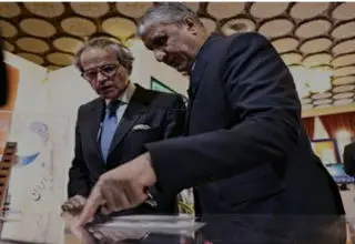 حل اختلافات ایران و آژانس؛ ضرورتی فنی و فرصتی راهبردی