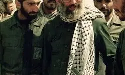 جزئیاتی از جوانی و نوجوانی رهبر شهید