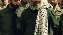 جزئیاتی از جوانی و نوجوانی رهبر شهید