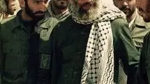 جزئیاتی از جوانی و نوجوانی رهبر شهید
