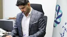 وصول بیش ۱۲ میلیارد دلار مطالبات بخش‌های خصوصی و نهاد‌های عمومی غیردولتی