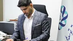 وصول بیش ۱۲ میلیارد دلار مطالبات بخش‌های خصوصی و نهاد‌های عمومی غیردولتی