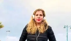 جسد تهیه کننده اسرائیلی سریال «تهران» کشف شد