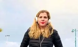 جسد تهیه کننده اسرائیلی سریال «تهران» کشف شد