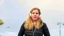 جسد تهیه کننده اسرائیلی سریال «تهران» کشف شد