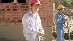 جزئیات مجازات کارفرمایانی که کارگران اتباع غیرمجاز به کار می‌گیرند